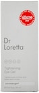 Dr Loretta Tightening Eye Gel Clear 068 Fl Oz Pack of 1