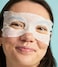 Tonymolyx Squishmallows Hydrating Eye Patch Set Assorted