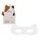 Tonymolyx Squishmallows Hydrating Eye Patch Set Assorted