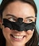 Tonymolyx Squishmallows Hydrating Eye Patch Set Assorted