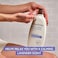 Aveeno Stress Relief Moisturizing Body Lotion with Lavender Scent to help you feel Calm and Relaxed Hydrating Body Lotion for Dry Skin 33 FL OZ