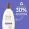 Aveeno Stress Relief Moisturizing Body Lotion with Lavender Scent to help you feel Calm and Relaxed Hydrating Body Lotion for Dry Skin 33 FL OZ