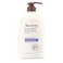 Aveeno Stress Relief Moisturizing Body Lotion with Lavender Scent to help you feel Calm and Relaxed Hydrating Body Lotion for Dry Skin 33 FL OZ