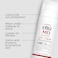 EltaMD UV Clear Face Sunscreen SPF 46 Oil Free Sunscreen with Zinc Oxide Dermatologist Recommended Sunscreen 17 oz Pump