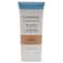 COVERGIRL  Clean Matte BB Cream OilFree LongLasting Sensitive Skin Lightweight 100 CrueltyFree