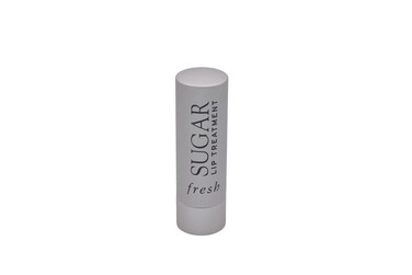 FreshSugar Lip Treatment  Rose Lip Treatment Women 015 oz