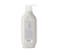MethodBody Lotion Simply Nourish Coconut Rice Milk  Shea Butter notes 24 Hours of Moisture 14 oz