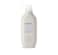 MethodBody Lotion Simply Nourish Coconut Rice Milk  Shea Butter notes 24 Hours of Moisture 14 oz