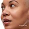 DRMTLGYAntiAging Tinted Moisturizer with SPF 46 Universal Tint AllInOne Light Coverage Sheer Tinted Face Sunscreen with Broad Spectrum Protection Against UVA and UVB Rays 17 oz