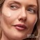 DRMTLGYAntiAging Tinted Moisturizer with SPF 46 Universal Tint AllInOne Light Coverage Sheer Tinted Face Sunscreen with Broad Spectrum Protection Against UVA and UVB Rays 17 oz