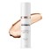 DRMTLGYAntiAging Tinted Moisturizer with SPF 46 Universal Tint AllInOne Light Coverage Sheer Tinted Face Sunscreen with Broad Spectrum Protection Against UVA and UVB Rays 17 oz