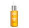 OlayVitamin C  Peptide 24 Serum 13 oz