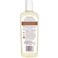 Palmers Coconut Oil Formula Body Oil Body Moisturizer with Green Coffee Extract Bath Oil for Dry Skin 85 Ounces Pour Cap