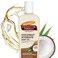 Palmers Coconut Oil Formula Body Oil Body Moisturizer with Green Coffee Extract Bath Oil for Dry Skin 85 Ounces Pour Cap