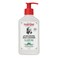 THAYERS pH Balancing Daily Cleanser Face Wash with Aloe Vera Gentle and Hydrating Skin Care for Dry Oily or Acne Prone Skin 8 FL Oz