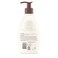 Aveeno Positively Radiant Brightening Facial Cleanser for Sensitive Skin Targets Dull Skin Moisture Rich Soy Extract NonComedogenic Oil  SoapFree Hypoallergenic 11 Fl Oz