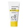 elf SKIN Suntouchable Whoa Glow SPF 30 Sunscreen  Makeup Primer For A Glowy Finish Made With Hyaluronic Acid Vegan  CrueltyFree Packaging May Vary Sunlight