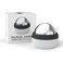 Nurse Jamie Healthy Skin Solutions SUPERCRYO MASSAGING ORB  MINI