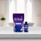 Dr TealsMelatonin  Essential Oil Blend Epsom Salt and Foaming Bath Sampler Set 2 Piece
