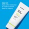 DrJartEvery Sun Day Mineral Sunscreen SPF 50 for Face  Korean Skin Care 169 fl oz