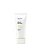 DrJartEvery Sun Day Mineral Sunscreen SPF 50 for Face  Korean Skin Care 169 fl oz