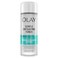 Olay Gentle Exfoliating Toner Fragrance Free 41 fl oz Pore Treatment Face Cleanser Unclogs and Diminishes the Appearance of Pores