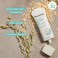 Aveeno Calm  Restore Daily Moisturizer Mineral Sunscreen with Broad Spectrum SPF 30 Lightweight All Day Moisture  UVAUVB Sun Protection for Sensitive Skin Fragrance Free 17 fl Oz