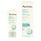 Aveeno Calm  Restore Daily Moisturizer Mineral Sunscreen with Broad Spectrum SPF 30 Lightweight All Day Moisture  UVAUVB Sun Protection for Sensitive Skin Fragrance Free 17 fl Oz