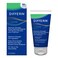 Differin Acne Face Wash with 10 Benzoyl Peroxide Maximum Strength OTC Acne Foaming Cleanser Fast Acting Acne Treatment for Face and Body 5 oz