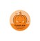 Plumpkin Retinol hydrogel eye patches