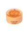 Plumpkin Retinol hydrogel eye patches