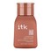 ITKHydrating Milky Face Toner  Tone  Prep Skin with Hyaluronic Acid  Squalane  Calm  Nourish Skin  Reduces Redness Appearance  Hydrate  Soothe Skin 5 fl oz