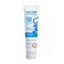 BLUE LIZARD Sensitive Mineral Sunscreen with Zinc Oxide 50 Water Resistant UVAUVB Protection with Smart Cap Technology Fragrance Free Sensitve SPF 50   Tube Unscented 5 Fl Oz