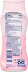 Coppertone WaterBabies SPF 50 Baby Sunscreen Lotion Water Resistant Sunscreen for Babies 8 Fl Oz
