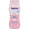 Coppertone WaterBabies SPF 50 Baby Sunscreen Lotion Water Resistant Sunscreen for Babies 8 Fl Oz