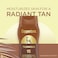 Coppertone Tanning Sunscreen Lotion SPF 15 Broad Spectrum Sunscreen 8 Fl Oz