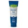 Medline RemedySpecialized Silicone Cream Unscented 4 fl oz Gentle Breathable Film for All Ages Parabenfree and Hypoallergenic Skin Care Cream Barrier Cream for Dry Cracked Skin