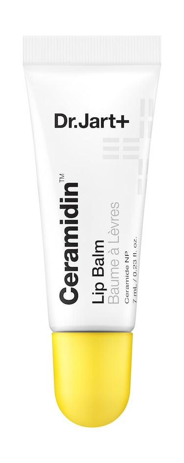 DrJartCeramidin Jelly Lip Balm with Ceramides  Korean Skin Care 024 fl oz