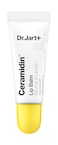 DrJartCeramidin Jelly Lip Balm with Ceramides  Korean Skin Care 024 fl oz