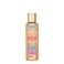 PacificaBronzing Body Oil  Crystal Bronze Shimmering Oil Sparkly Hydrating and Nourishing Shimmer Scented Bronzing Drops Vanilla Coconut  Vegan and Cruelty Free