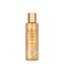 PacificaBronzing Body Oil  Crystal Bronze Shimmering Oil Sparkly Hydrating and Nourishing Shimmer Scented Bronzing Drops Vanilla Coconut  Vegan and Cruelty Free