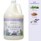 Ginger Lily Farms Botanicals AllPurpose Conditioning Liquid Hand Soap Refill 100 Vegan  CrueltyFree Lavender Chamomile Scent 1 Gallon 128 fl oz