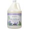 Ginger Lily Farms Botanicals AllPurpose Conditioning Liquid Hand Soap Refill 100 Vegan  CrueltyFree Lavender Chamomile Scent 1 Gallon 128 fl oz