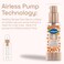 CetaphilHealthy Renew Anti Aging Face Serum 1 Oz Retinol Alternative Serum for Face with Niacinamide  Peptides Skincare for Sensitive Skin with Vitamin B Complex Fragrance Free