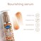 CetaphilHealthy Renew Anti Aging Face Serum 1 Oz Retinol Alternative Serum for Face with Niacinamide  Peptides Skincare for Sensitive Skin with Vitamin B Complex Fragrance Free