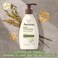 AveenoDaily Moisturizing Facial Cleanser for Dry Skin Gentle Face Cleanser with Soothing Oat for Skin that Feels Soft  Supple Removes Dirt Oil and Impurities Fragrance Free 12 FL OZ