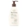AveenoDaily Moisturizing Facial Cleanser for Dry Skin Gentle Face Cleanser with Soothing Oat for Skin that Feels Soft  Supple Removes Dirt Oil and Impurities Fragrance Free 12 FL OZ