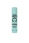 Sun Bum Ocean Mint Cocobalm  Hydrating Lip Balm with Aloe  Hypoallergenic Paraben Free Silicone Free 015oz Stick