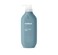 Method Body Lotion Sea  Surf 14 oz 24 Hours of Moisture 14 oz
