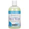 Ginger Lily FarmsBotanicals Nourishing Body Wash Island Tranquility 100 Vegan  CrueltyFree Green Tea  Lemongrass Scent 12 Fl Oz